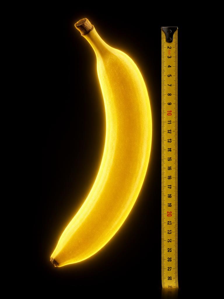 Measuring method